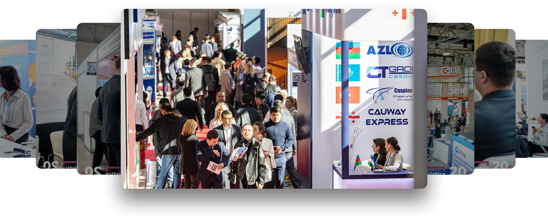 Video onanizm paytida orgazm